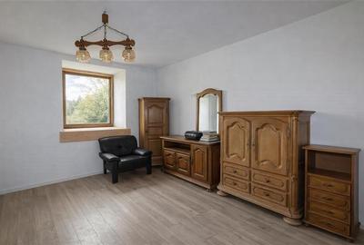 Casă cu 9 camere cu Teren 884 Mp în Exterior Est - 7