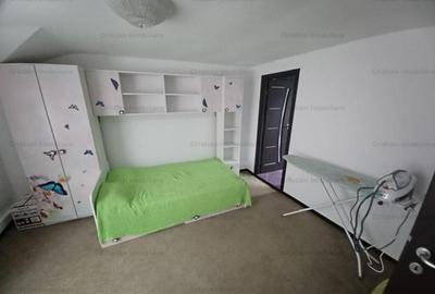 Casă cu 6 camere cu Teren 154 Mp în Central - 12