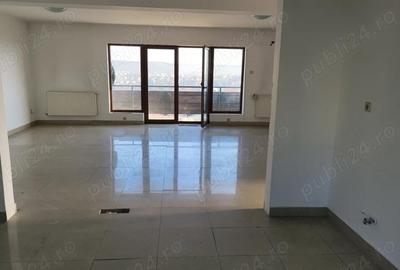 Apartament cu 4 camere decomandat în Calea Turzii - 13