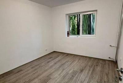 Apartament cu 2 camere semidecomandat în Central - 2