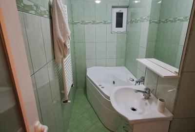 Apartament 3 camere Zona Panduri - 68 mp - etaj 3 - 6