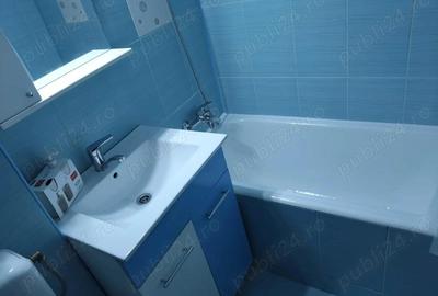 Ap. 2 cam.| Prima inchiriere | Metrou Nicolae Grigorescu | Comision 0% Ap. 2 cam.| Prima inchiriere | Metrou Nicolae Grigorescu | Comision 0% - 7