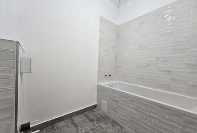 PROPRIETAR! 3 Camere Doar Parter! Toate utilitatile! La ALB sau CHEIE - 8