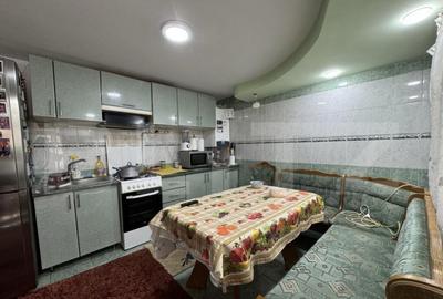 Casa P+1E, 150 mp utili, 408 mp teren, Carcea - 3