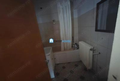 Apartament Cu Trei Camere in Fagaras Pozitie Unica - 10