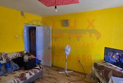 Apartament cu 2 camere semidecomandat în Neptun - 7