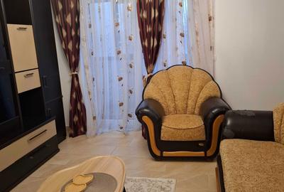Apartament cu 2 camere decomandat în Popoveni - 8