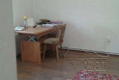 Casă cu 6 camere cu Teren 520 Mp în Lazu - 14