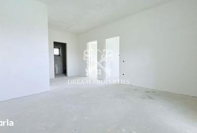 Apartament cu 2 camere în Apahida - 8
