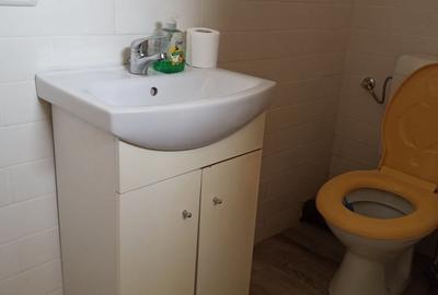 Casă cu 5 camere cu Teren 638 Mp în Tecuci - 7