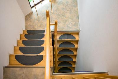 Spatiu de birouri  - Cabinet avocatura sau psihologic pe Grivitei - 3