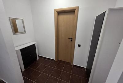 Apartament cu 3 camere decomandat în Prelungirea Ghencea - 4