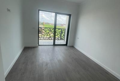 Duplex despartit prin camera tehnica Duplex despartit prin camera tehnica - 13