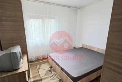 Apartament 2 Camere Decomandat, Zona Eden - 8