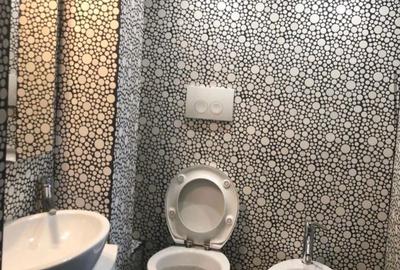 Apartament cu 3 camere în Central - 8