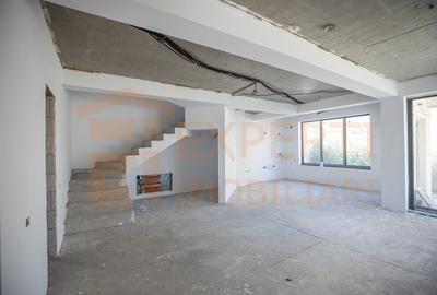 Vila in Palazu Mare zona Elvila - 16