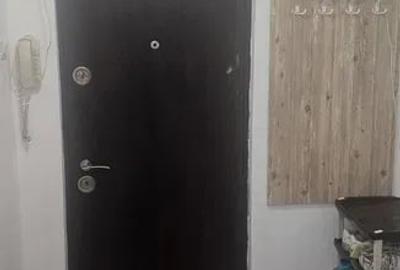 APARTAMENT 1 CAMERA, TATARASI, ETAJ INTERMEDIAR,BLOC FARA RISC APARTAMENT 1 CAMERA, TATARASI, ETAJ INTERMEDIAR,BLOC FARA RISC - 2