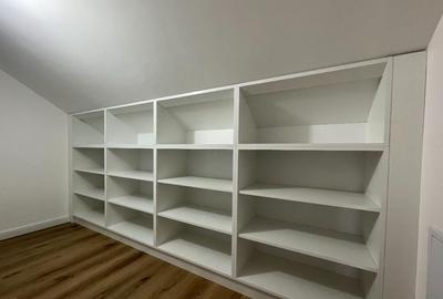 CASA MOBILATA ,UTILATA DE VANZARE IN CART ONCEA! - 17