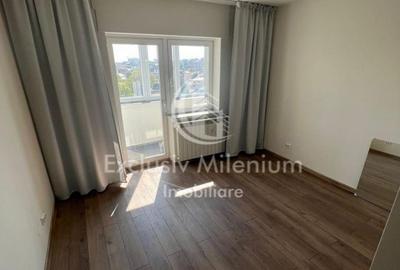 Birou, de 93 mp, în Unirii - 8