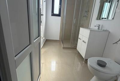 Spațiu comercial, de 450 mp, în Letea Veche - 1