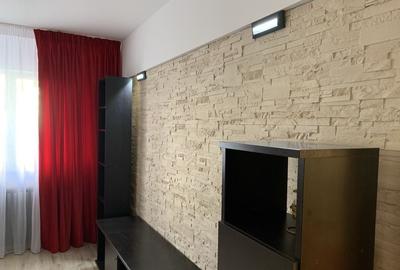 Inchiriez Apartament 3 camere complet renovat in Drumul Taberei - 3