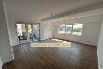 Apartament 3 camere si 2 terase in Ploiesti, zona Parcul Mih - 10