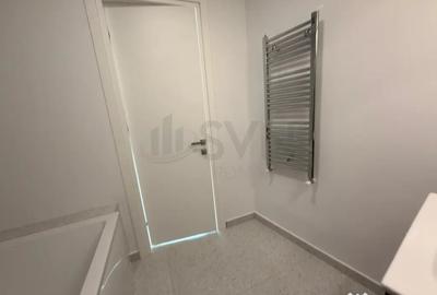 Apartament cu 3 camere decomandat în Pipera - 3