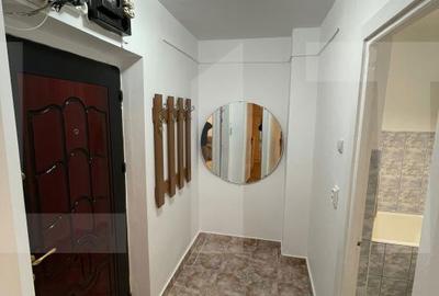 Garsonieră în Aurel Vlaicu - 1