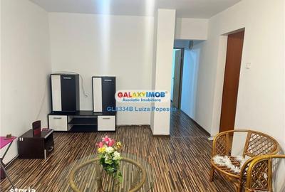 Apartament cu 2 camere în Sebastian