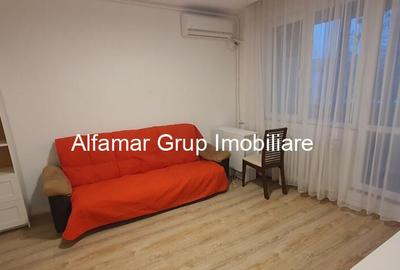 Apartament cu 3 camere decomandat, mobilat în Drumul Taberei - 5