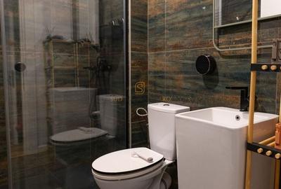 Apartament 3 camere, decomandat, metrou Dimitrie Leonida, Comision 0% - 14