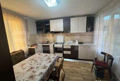 Casă cu Teren 2600 Mp în Central - 10