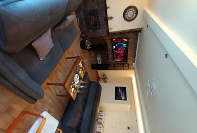 Spațiu comercial, de 600 mp, în Seciu - 4