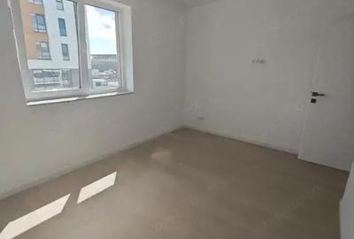 Apartament cu 3 camere decomandat în Central - 7