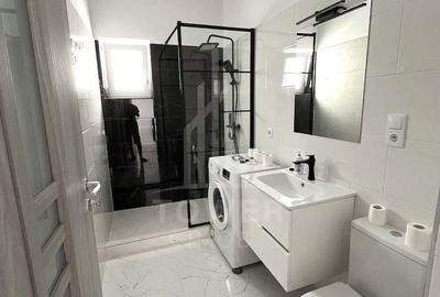 Apartament cu 2 camere decomandat în Tineretului - 7