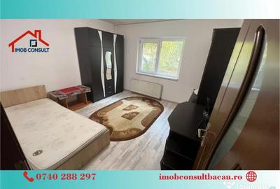 Apartament cu 2 camere decomandat în Ștefan cel Mare - 1
