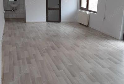 Spațiu comercial, de 56 mp, în Mehala - 4