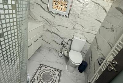 Garsonieră în Central - 5