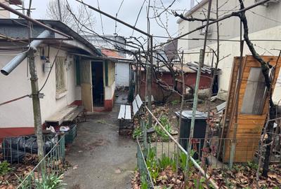 Teren în Berceni - 3