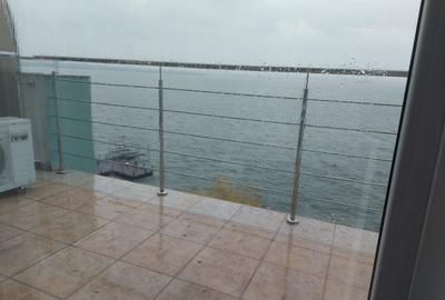 Hotel 3 stele Mamaia - Central - 36 camere - 2.600.000 euro(Cod E8) - 8