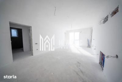 Apartament cu 2 camere decomandat în Central - 6