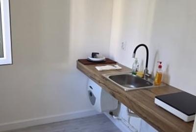 2 camere Trivale complex 2 - 3