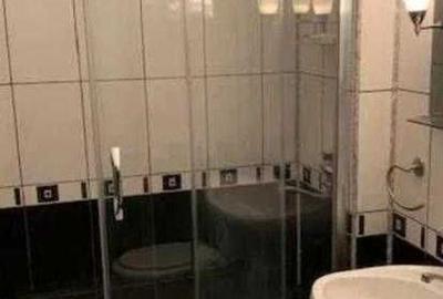 Apartament 4 camere Micro 20,et 3 - 8