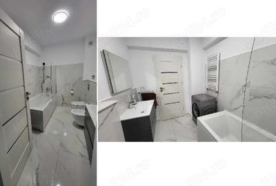 Apartament cu 2 camere decomandat în Iosia - 1