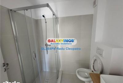 Apartament cu 2 camere în Malu Roșu - 5