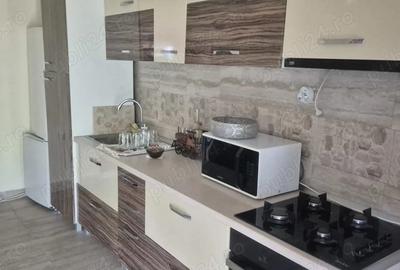 Casă cu Teren 2500 Mp în Telești - 4