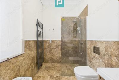 Apartament 3 camere, ultracentral. - 7