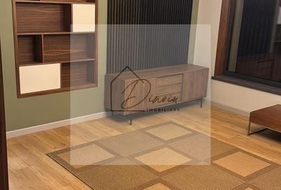 Vila 5 camere LUX Pipera I Cartier Henri Coanda locatie buna I COM 0% - 9