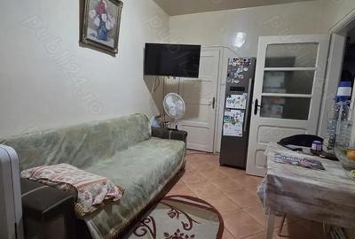 Casa zona Stefan Cel Mare - 2