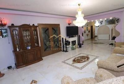 Vila 9 camere***gradina cu pomi fructiferi//1085 mp teren***Dragomiresti-Deal - 12